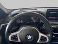 BMW 520 d Touring M SPORT PANO LED ACC RFK Lenkrdhzg. Luft Grau - thumbnail 10