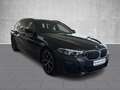 BMW 520 d Touring M SPORT PANO LED ACC RFK Lenkrdhzg. Luft Grau - thumbnail 4