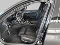 BMW 520 d Touring M SPORT PANO LED ACC RFK Lenkrdhzg. Luft Grau - thumbnail 9