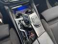 BMW 520 d Touring M SPORT PANO LED ACC RFK Lenkrdhzg. Luft Grau - thumbnail 13