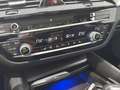 BMW 520 d Touring M SPORT PANO LED ACC RFK Lenkrdhzg. Luft Grau - thumbnail 12