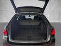 BMW 520 d Touring M SPORT PANO LED ACC RFK Lenkrdhzg. Luft Grau - thumbnail 14