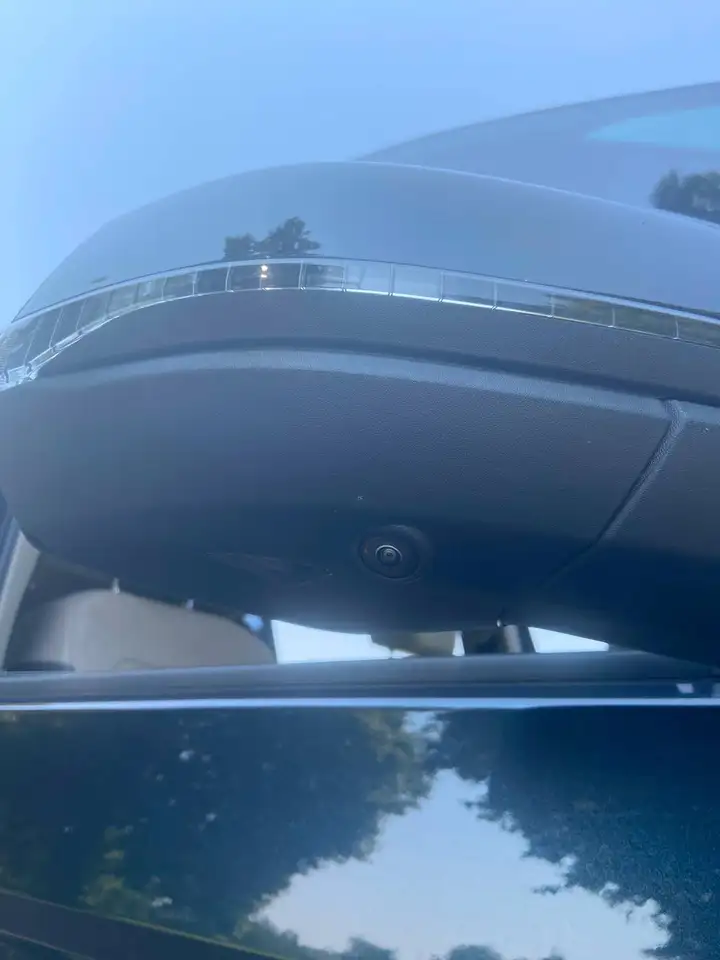 Volkswagen T7 Multivan 2026