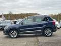 Volkswagen Tiguan Sport & Style 4Motion/Allrad/Pano/AHK Blau - thumbnail 9