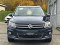 Volkswagen Tiguan Sport & Style 4Motion/Allrad/Pano/AHK Blau - thumbnail 2