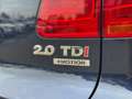 Volkswagen Tiguan Sport & Style 4Motion/Allrad/Pano/AHK Blau - thumbnail 28