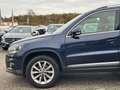 Volkswagen Tiguan Sport & Style 4Motion/Allrad/Pano/AHK Blau - thumbnail 10