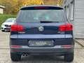 Volkswagen Tiguan Sport & Style 4Motion/Allrad/Pano/AHK Blau - thumbnail 6