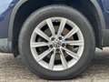 Volkswagen Tiguan Sport & Style 4Motion/Allrad/Pano/AHK Blau - thumbnail 27