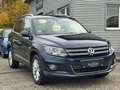 Volkswagen Tiguan Sport & Style 4Motion/Allrad/Pano/AHK Blau - thumbnail 1