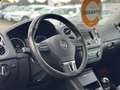 Volkswagen Tiguan Sport & Style 4Motion/Allrad/Pano/AHK Blau - thumbnail 13