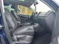 Volkswagen Tiguan Sport & Style 4Motion/Allrad/Pano/AHK Blau - thumbnail 17