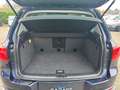Volkswagen Tiguan Sport & Style 4Motion/Allrad/Pano/AHK Blau - thumbnail 12