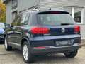 Volkswagen Tiguan Sport & Style 4Motion/Allrad/Pano/AHK Blau - thumbnail 5