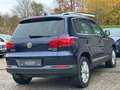 Volkswagen Tiguan Sport & Style 4Motion/Allrad/Pano/AHK Blau - thumbnail 7