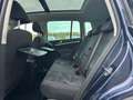Volkswagen Tiguan Sport & Style 4Motion/Allrad/Pano/AHK Blau - thumbnail 16