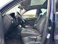 Volkswagen Tiguan Sport & Style 4Motion/Allrad/Pano/AHK Blau - thumbnail 15