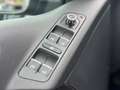 Volkswagen Tiguan Sport & Style 4Motion/Allrad/Pano/AHK Blau - thumbnail 25