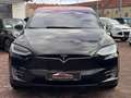 Tesla Model X 75D AUTONOM AHK 7-Sitzer Black - thumbnail 2