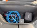 Tesla Model X 75D AUTONOM AHK 7-Sitzer Noir - thumbnail 25