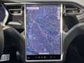 Tesla Model X 75D AUTONOM AHK 7-Sitzer Noir - thumbnail 19