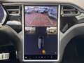 Tesla Model X 75D AUTONOM AHK 7-Sitzer Noir - thumbnail 20