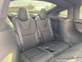 Tesla Model X 75D AUTONOM AHK 7-Sitzer Black - thumbnail 14