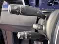 Tesla Model X 75D AUTONOM AHK 7-Sitzer Noir - thumbnail 21