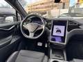Tesla Model X 75D AUTONOM AHK 7-Sitzer Black - thumbnail 8