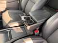 Tesla Model X 75D AUTONOM AHK 7-Sitzer Noir - thumbnail 18