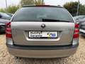 Skoda Octavia Combi Elegance Pano*Navi*Kamera*SitzHz. Beige - thumbnail 5