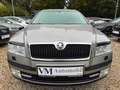 Skoda Octavia Combi Elegance Pano*Navi*Kamera*SitzHz. Beige - thumbnail 2