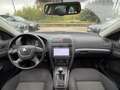 Skoda Octavia Combi Elegance Pano*Navi*Kamera*SitzHz. Beige - thumbnail 12