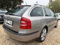 Skoda Octavia Combi Elegance Pano*Navi*Kamera*SitzHz. Beige - thumbnail 4