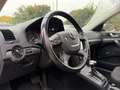 Skoda Octavia Combi Elegance Pano*Navi*Kamera*SitzHz. Beige - thumbnail 7