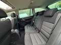 Skoda Octavia Combi Elegance Pano*Navi*Kamera*SitzHz. Beige - thumbnail 11