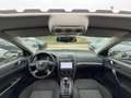 Skoda Octavia Combi Elegance Pano*Navi*Kamera*SitzHz. Beige - thumbnail 9
