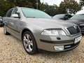 Skoda Octavia Combi Elegance Pano*Navi*Kamera*SitzHz. Beige - thumbnail 3
