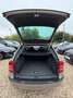 Skoda Octavia Combi Elegance Pano*Navi*Kamera*SitzHz. Beige - thumbnail 25