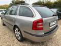 Skoda Octavia Combi Elegance Pano*Navi*Kamera*SitzHz. Beige - thumbnail 6