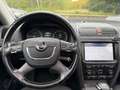Skoda Octavia Combi Elegance Pano*Navi*Kamera*SitzHz. Beige - thumbnail 13