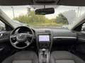 Skoda Octavia Combi Elegance Pano*Navi*Kamera*SitzHz. Beige - thumbnail 8