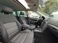 Skoda Octavia Combi Elegance Pano*Navi*Kamera*SitzHz. Beige - thumbnail 10