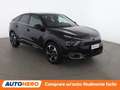 Citroen C4 1.2 PureTech Shine 130  CV EAT8 Noir - thumbnail 8