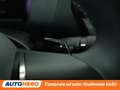 Citroen C4 1.2 PureTech Shine 130  CV EAT8 Noir - thumbnail 18