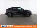 Citroen C4 1.2 PureTech Shine 130  CV EAT8 Noir - thumbnail 7