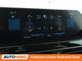 Citroen C4 1.2 PureTech Shine 130  CV EAT8 Noir - thumbnail 25