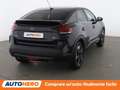 Citroen C4 1.2 PureTech Shine 130  CV EAT8 Noir - thumbnail 6