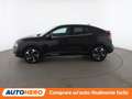 Citroen C4 1.2 PureTech Shine 130  CV EAT8 Noir - thumbnail 3