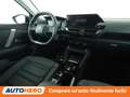 Citroen C4 1.2 PureTech Shine 130  CV EAT8 Noir - thumbnail 13